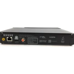 Sony BDP-S1700