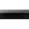 Sony BDP-S1700 Blu-Ray Player Schwarz