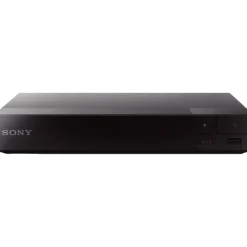 Sony BDP-S1700K
