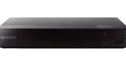 Sony BDP-S1700K