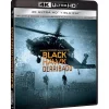 Sony Black hawk derribado (4k uhd + bd)