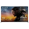 Sony BRAVIA 8 II K-XR8M2 OLED 4K HDR Smart TV