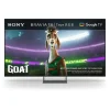 Sony BRAVIA 7 II K-XR75M2 True RGB 4K Smart TV