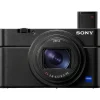 Sony Cyber-shot DSC-RX100 VII