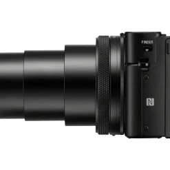 Sony Cyber-shot DSC-RX100 VII