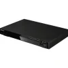 Sony DVP-SR370