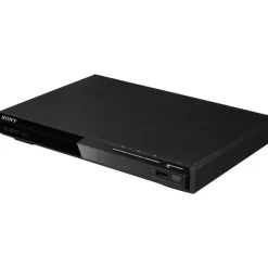 Sony DVP-SR370