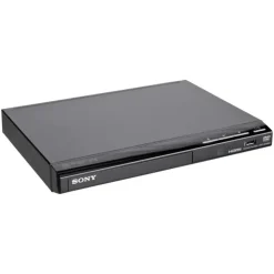 Sony DVP-SR760H