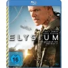 Sony Elysium