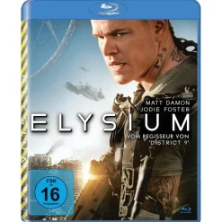 Sony Elysium