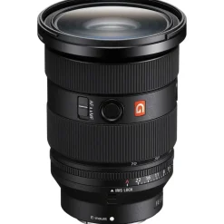 Sony FE 24-70 mm 2,8 GM II (SEL-2470GM2)