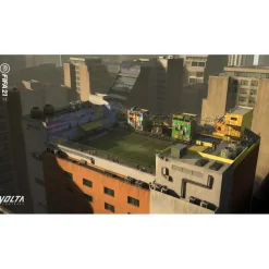 Sony FIFA 21 (PS4)