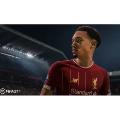 Sony FIFA 21 (PS4)