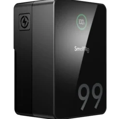 Sony FX5 Body