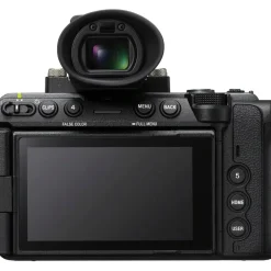 Sony FX5 Body