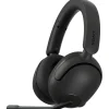 Sony INZONE H5