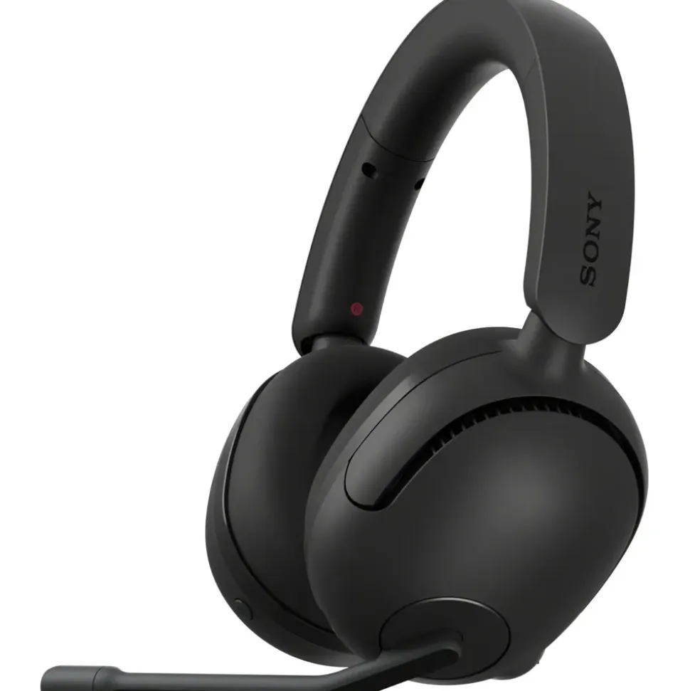 Sony INZONE H5
