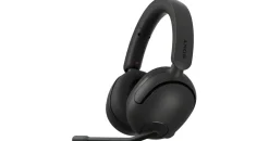 Sony INZONE H5