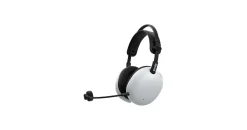 Sony INZONE H9 II