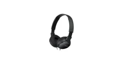 Sony MDR-ZX110