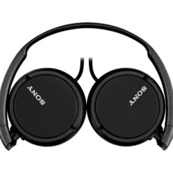 Sony MDR-ZX110