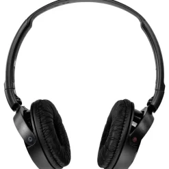 Sony MDR-ZX110