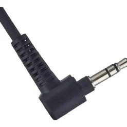 Sony MDR-ZX110