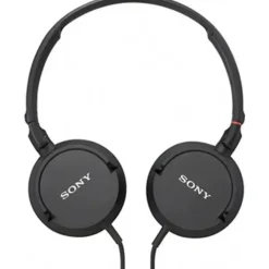 Sony MDR-ZX110