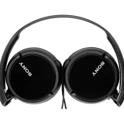 Sony MDR-ZX110