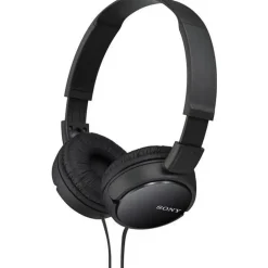 Sony MDR-ZX110