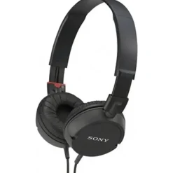 Sony MDR-ZX110