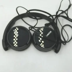 Sony MDR-ZX110