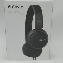 Sony MDR-ZX110