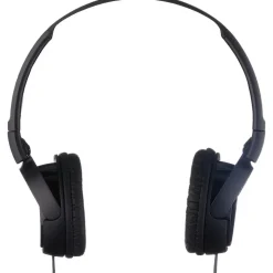 Sony MDR-ZX110