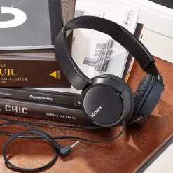 Sony MDR-ZX110