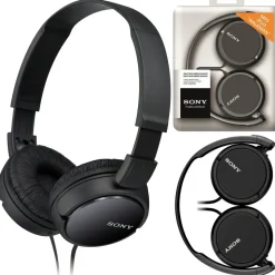 Sony MDR-ZX110