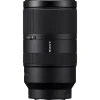 Sony 70-350 mm F4,5-6,3 E G OSS