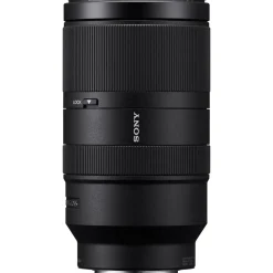 Sony 70-350 mm F4,5-6,3 E G OSS