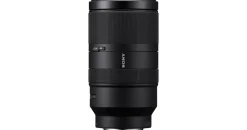 Sony 70-350 mm F4,5-6,3 E G OSS