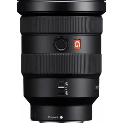 Sony 16-35 mm F2,8 FE GM