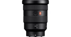Sony 16-35 mm F2,8 FE GM