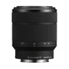 Sony 28-70 mm F3,5-5,6 FE OSS (SEL2870)