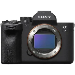 Sony 28-70 mm F3,5-5,6 FE OSS (SEL2870)