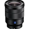 Sony 16-35 mm SEL