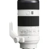 Sony 70-200 mm SEL
