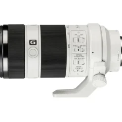 Sony 70-200 mm SEL