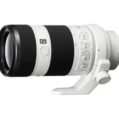 Sony 70-200 mm SEL
