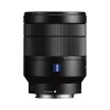 Sony 24-70 mm SEL