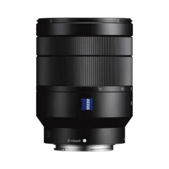 Sony 24-70 mm SEL