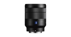 Sony 24-70 mm SEL